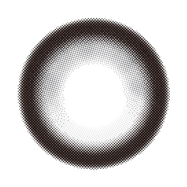 シャプン ワンマンス ときとめグレー(3)