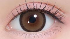 シャプン ワンマンス ずるモテベージュ