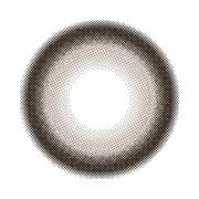 シャプン ワンマンス ずるモテベージュ