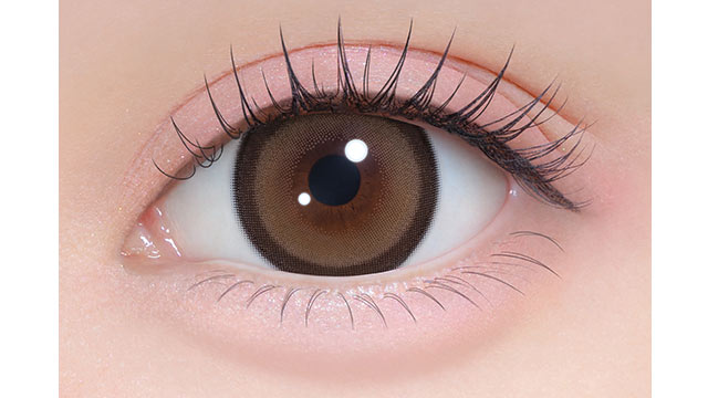 シャプン ワンマンス ずるモテベージュ(2)