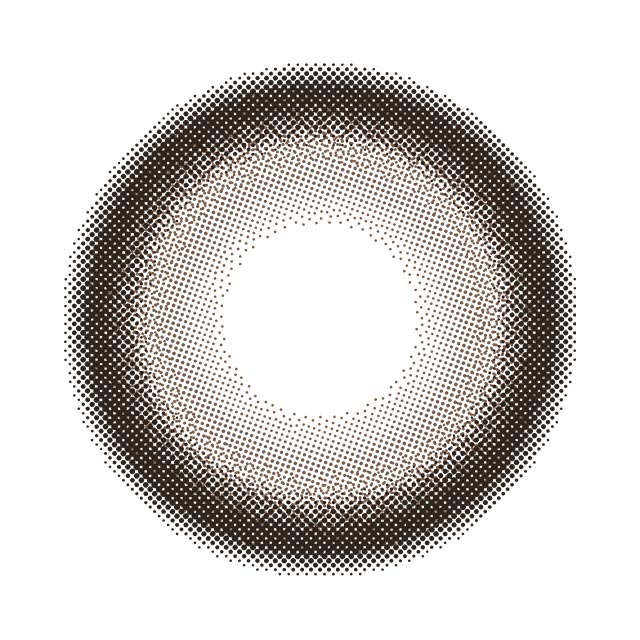 シャプン ワンマンス ずるモテベージュ(3)