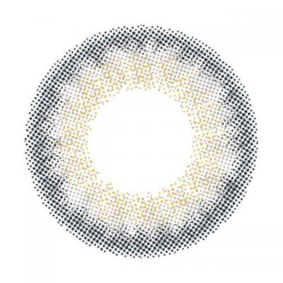 アクア レンズ画像