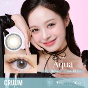 【chiharumiyama300】　 アクアカラ　　　クリームE t_thum_640x640.jpg?v=