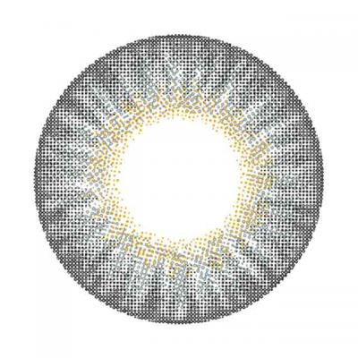 アッシュ レンズ画像