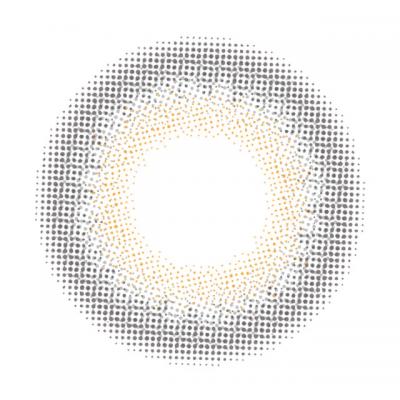 アズール レンズ画像