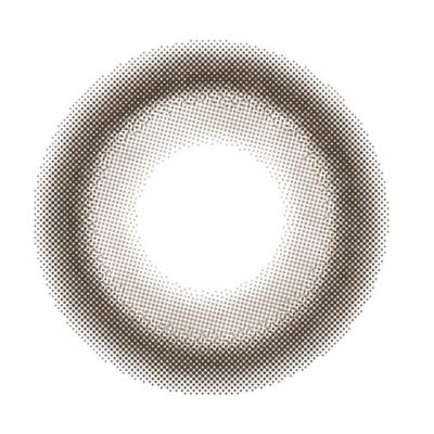 ベイビーキャット レンズ画像