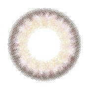 クルーム ブロッサム
