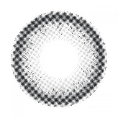 アイシードール レンズ画像