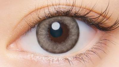 マカダミア 装用画像