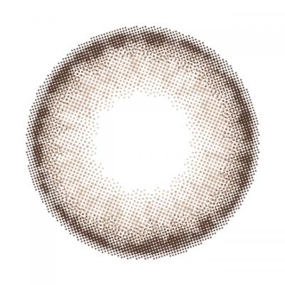 マカダミア レンズ画像