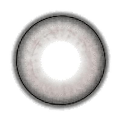 モーメントグレージュ レンズ画像