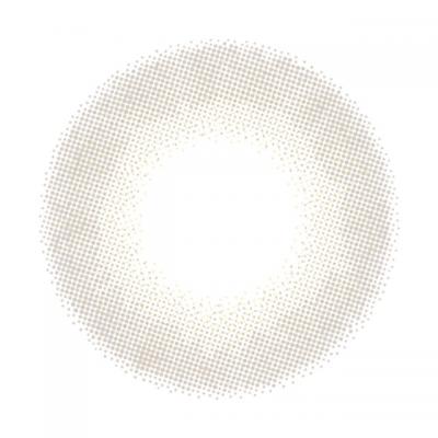 ペアーミルク レンズ画像