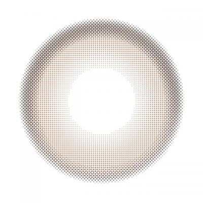 ヒビコ レンズ画像