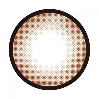 ヒビキ レンズ画像