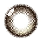 カラーズワンデー ハニーグロス