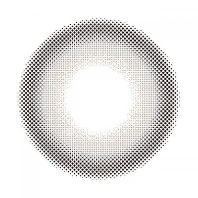 スパークリンググレー レンズ画像