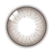 カラーズワンデー シルクティントベージュ