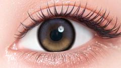 カラーズワンマンス ブラックパール 一条響 装用画像