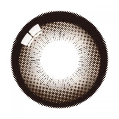 ココアヴェール レンズ画像