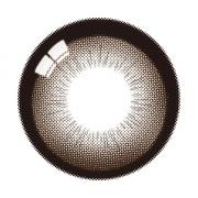 カラーズワンマンス ココアヴェール