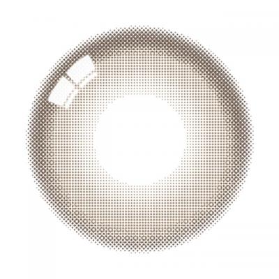 ヒビコ レンズ画像