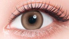 カラーズワンマンス ヒビコ 一条響 装用画像