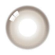 カラーズワンマンス ヒビコ