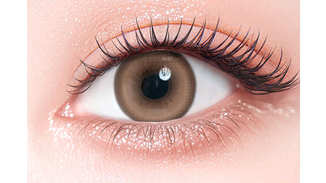 カラーズワンマンス ヒビコ(2)