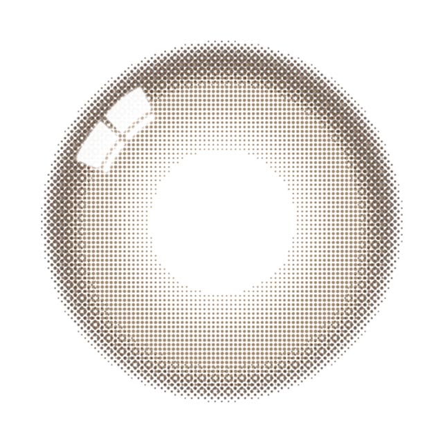 カラーズワンマンス ヒビコ(3)