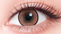 カラーズワンマンス ヒビキ 一条響 装用画像