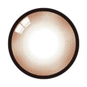 カラーズワンマンス ヒビキ