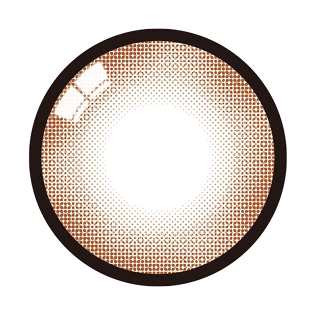 カラーズワンマンス ヒビキ(3)