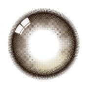 カラーズワンマンス ハニーグロス