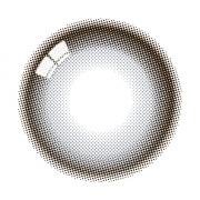 カラーズワンマンス ミスティーグレー