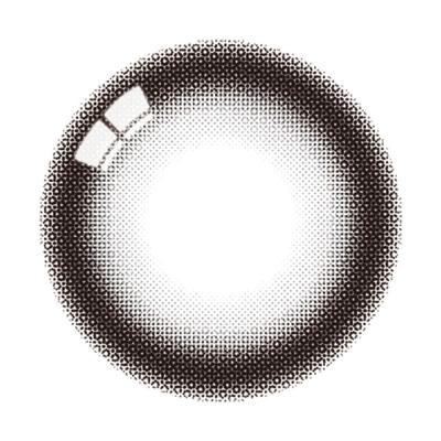 スモーキールミエール レンズ画像