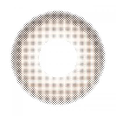 ヒビコ レンズ画像