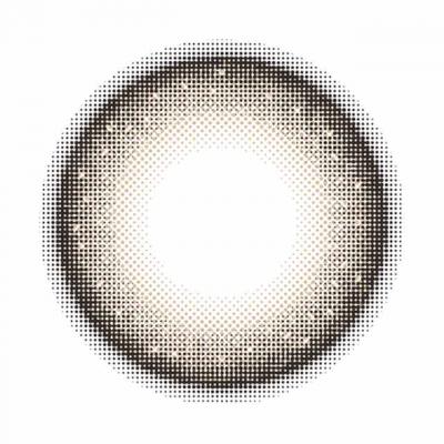 オールドファッション レンズ画像