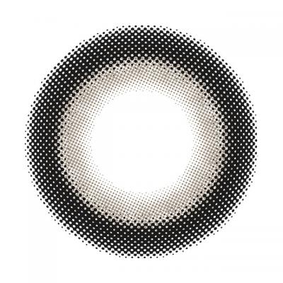 チュロクレープ レンズ画像