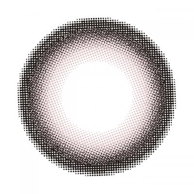 フィグコンポート レンズ画像