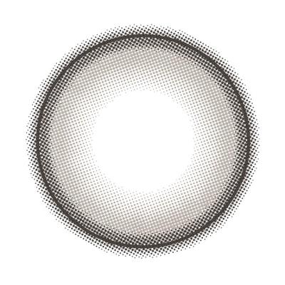 ラムネフロート レンズ画像