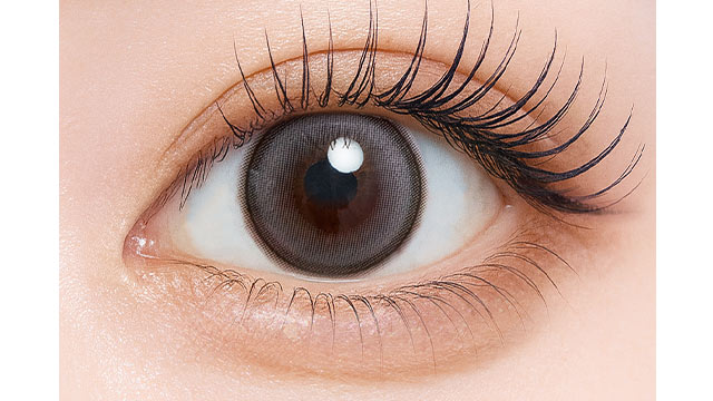 シャルトンワンデー ラムネフロート(2)