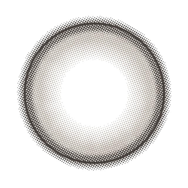 シャルトンワンデー ラムネフロート(3)