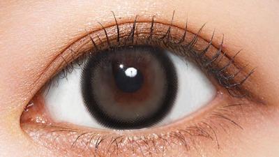 チュロクレープ 装用画像