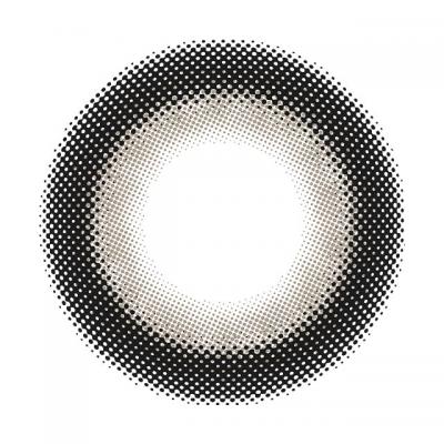 チュロクレープ レンズ画像