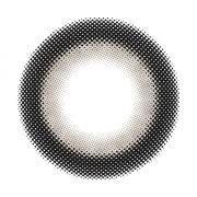 シャルトンワンマンス チュロクレープ
