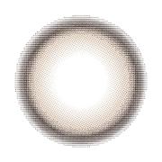 チューズミー トーリック(乱視用) エッセンスベージュ【CYL:-0.75】