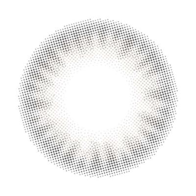 ピュアベール(CYL-0.75/AXIS180°) レンズ画像