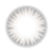 チューズミー トーリック(乱視用) ピュアベール【CYL:-0.75】