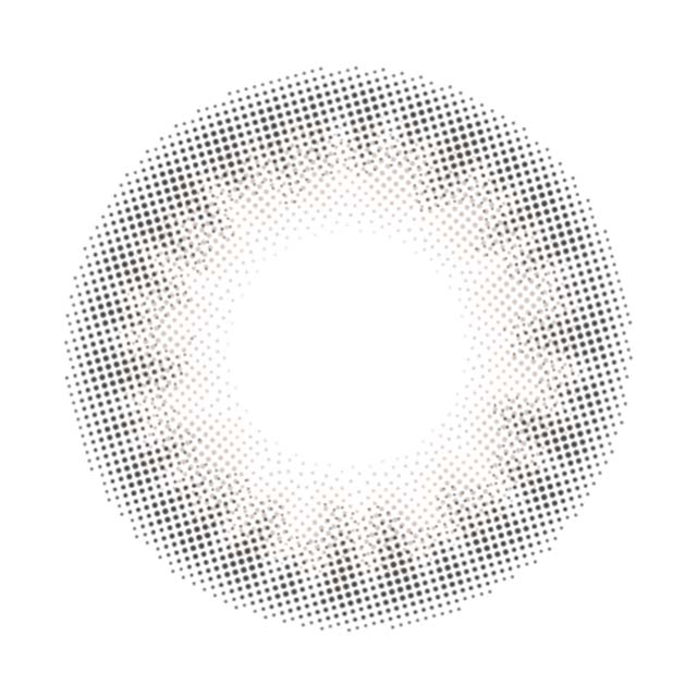 チューズミー トーリック(乱視用) ピュアベール【CYL:-1.25】(3)