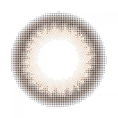 ミルキーチャイ レンズ画像